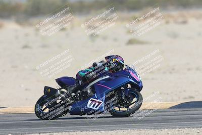 media/Nov-02-2025-CVMA (Sun) [[337aff29ab]]/Race 6-500-400(4)-350 Supersport/